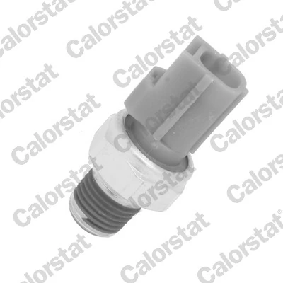 Oil Pressure Switch